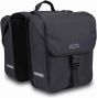 Acid CMPT 15 Double Pannier Bag