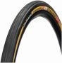Challenge Strada Bianca Handmade 700c Tubeless Tyre