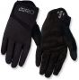 Giro DND II Youth Gloves