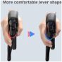 Shimano CUES BL-U6030 Brake Lever