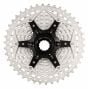 SunRace CSMS3 10-Speed Cassette