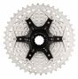 SunRace CSMS3 10-Speed Cassette