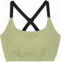 Fox Womens Motive Sports Bra