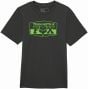 Fox Youth Team Premium T-Shirt