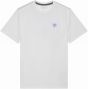 Fox Frequency Tech Tee