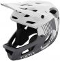 Giro Coalition Spherical 2025 Helmet