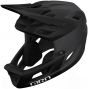 Giro Coalition Spherical 2025 Helmet