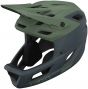 Giro Coalition Spherical 2025 Helmet