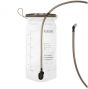 Restrap 2 Litre Hydration Bladder