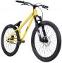 DMR Sect Pro 2024 Bike – Dakar Yellow, image 2 of 2
