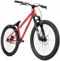DMR Sect Pro 2024 Bike – Code Red, image 2 of 2