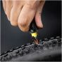 Ryder Slugplug Dual Tyre Repair Kit