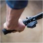 KS RAGE Circuit Wireless Dropper Seatpost