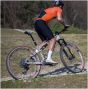 KS RAGE Circuit Wireless Dropper Seatpost