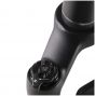 KS GTC Gravel Fork