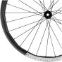 P1 Singularis M30 MTB I9 29-Inch Wheelset