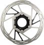 SRAM Paceline A2 Disc Brake Rotor