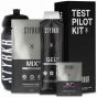 Styrkr Test Pilot Kit