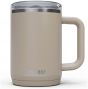 CamelBak Thrive 16oz Insulated Stainless Steel Mug
