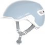 ABUS HUD-Y Helmet