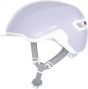 ABUS HUD-Y Helmet