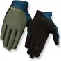Giro Trixter Long Finger Gloves