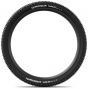 Michelin Wild AM Competition Line 27.5-Inch Tyre