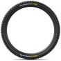 Michelin DH Mud Racing Line 29-Inch Clincher Tyre