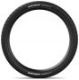 Michelin Country Dry2 26-Inch Clincher Tyre