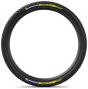 Michelin Force XC2 Racing Line 29-Inch Tubeless Tyre
