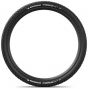 Michelin Force XC2 Performance Line 29-Inch Tubeless Tyre