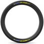 Michelin Jet XC2 Racing Line 29-Inch Tubeless Tyre