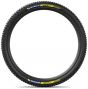 Michelin Wild XC Racing Line 29-Inch Tubeless Tyre
