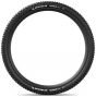 Michelin Wild XC Performance Line 29-Inch Tubeless Tyre