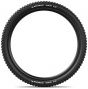 Michelin Wild Access 27.5-Inch Clincher Tyre