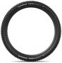 Michelin Wild Enduro MH Performance Line 27.5-Inch Tubeless Tyre