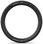 Michelin Wild Enduro MS Performance Line 27.5-Inch Tubeless Tyre