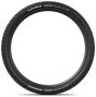 Michelin Wild Enduro Rear Performance Line 29-Inch Tubeless Tyre