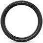 Michelin Force Access 29-Inch Clincher Tyre