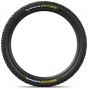 Michelin E-Wild Racing Line Rear 27.5-Inch Tubeless Tyre