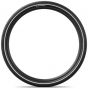 Michelin City Street 700c Clincher Tyre