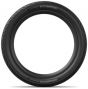 Michelin Pilot Freestyle 20-Inch Clincher Tyre