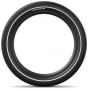 Michelin City Cargo Competition Line 20-Inch Clincher Tyre