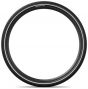 Michelin City Touring 27.5-Inch Clincher Tyre