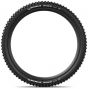 Michelin E-Wild Front Performance Line 27.5-Inch Tubeless Tyre