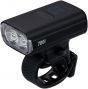 BBB Nanostrike 700i LED Front Light