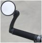 CatEye BM-600 Bar End Mirror