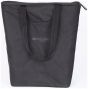 AtranVelo Add 25 Basket Bag