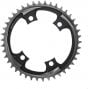 SRAM X-Sync 107 BCD Aluminium Road Chainring