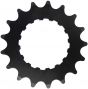 Samox Bosch G2 Sprocket
